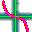 Falco Graph Builder