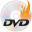 X2X Free DVD Video Burner