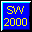 SW2000