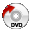 Jason-soft DVD Video MP4 all Converter