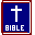 Mizo e-Bible