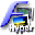 FUJIFILM Hyper-Utility Software