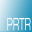 PRTR Emissions Estimation Toolkit
