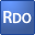 Remote Desktop Organizer