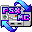 PSX Multi Converter