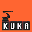 KUKA Verify CNC icon