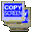 CopyScreen