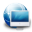 ViewerFX for Crystal Reports icon