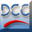 DCC-Premium Server and Main Workstation