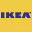 IKEA HomePlanner Kitchen icon