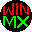 MXpie Patch for WinMX Network/WPNP