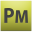 Adobe PageMaker