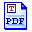 Easy PDF to Text Converter