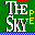 TheSky Pocket Edition