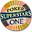 GameHouse Games Collection Poker Superstars
