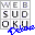 Web Sudoku Deluxe icon