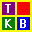 TKB Application System Demo