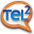 TelTel