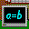 Grade Builder Algebra icon