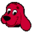 Clifford the Big Red Dog™: Learning Activities