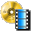 YASA Video Converter icon