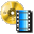 YASA WMV Video Converter