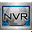 Aventura NVR Client