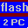 iFLASH Download Utility