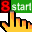 8start Launcher