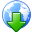 Download Videos Pro