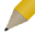 Rejbrand Text Editor
