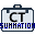 CT Summation Blaze LG Gold Mobile Edition
