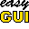 .GUI