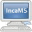 IncaMS - Client
