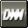 DiXiM Media Server Tool