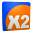 X2 Workflow Designer