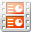 Acoolsoft PPT to Video Pro