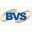 BVS Quick-Connect Gateway