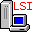 LSI Remote Client