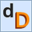 LEDAS Driving Dimensions Plugin for SketchUp7