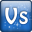 Video Sharer