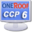 OneRoof CyberCafePro Server