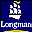 Longman Language Activator Dictionary