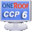 OneRoof CyberCafePro Client