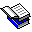 Pop-Up Dictionary icon