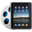 Wondershare iPad Video Converter