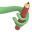 Bixelangelo