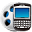 Wondershare Video Converter for BlackBerry