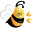 BEE Lisp