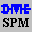 DME DualScope (tm) / Rasterscope (tm) SPM